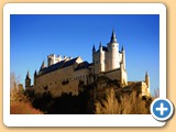 3.1.04-Alcazar Segovia (Siglos XII-XVI)